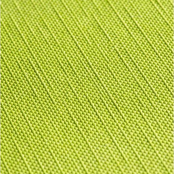 Actual product image Hama Spiral Album Fine Art 24 x 17 cm (24 x 17 cm)