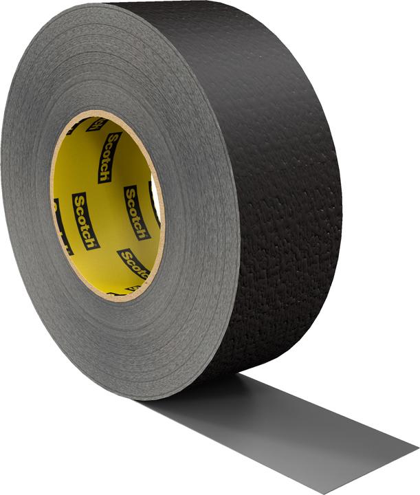 Immagine prodotto Scotch extremium ultra alto (24 mm)