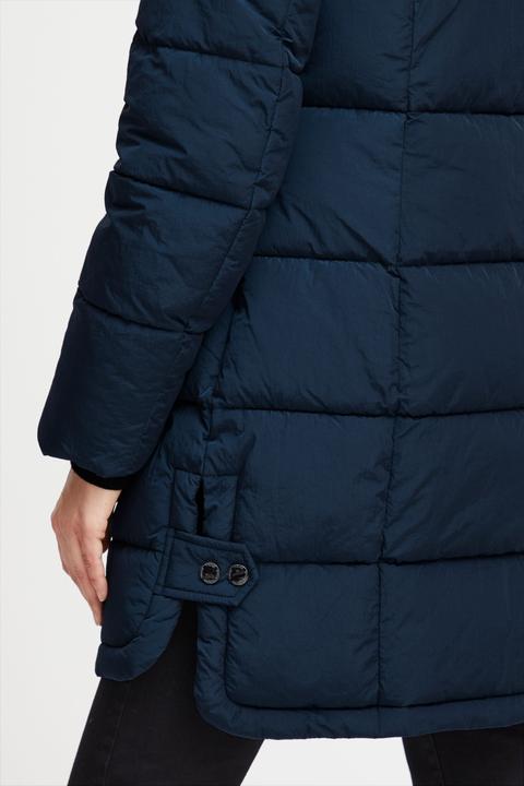 Produktbild Fransa FRBAC JA 3 - Jacket Otw - 20612135 (M)