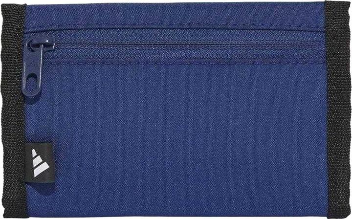 Produktbild Adidas Brieftasche Linear