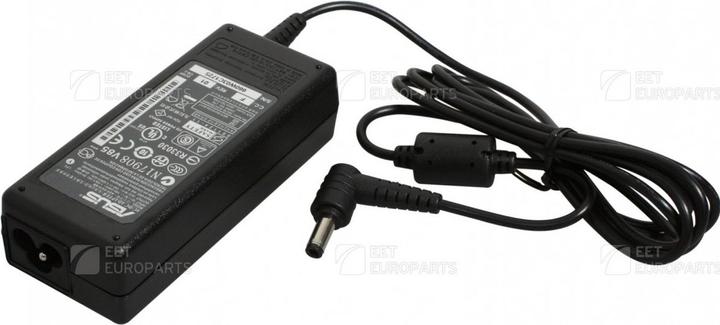 Actual product image ASUS 04G266003164 AC adapter (65 W)