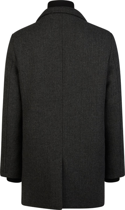 Image du produit Calamar Wollmantel Herringbone (50)
