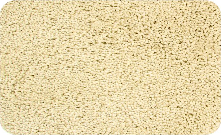 Produktbild spirella Highland (55 x 65 cm)