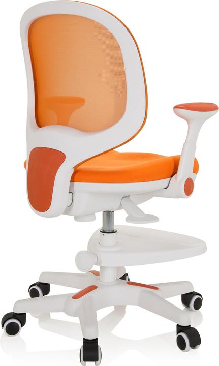 Actual product image Hjh Office Kid Ergo