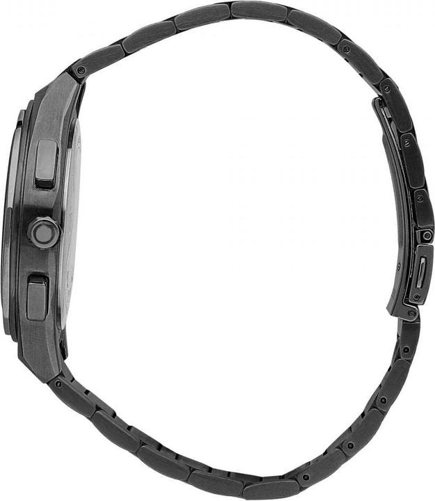 Immagine prodotto Trussardi Herrenuhr Brink (Orologio da polso analogico, 44 mm)