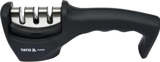 Actual product image Toya YG-02351