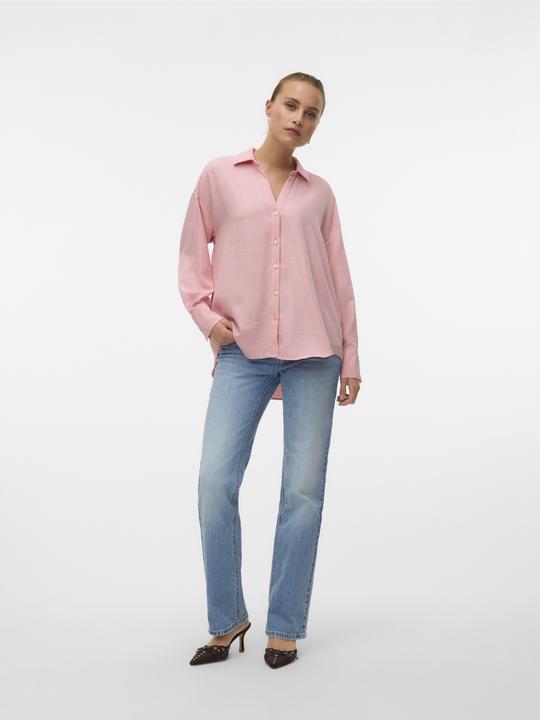 Immagine prodotto Vero Moda VMMELANEY Hemd Hemd (L)