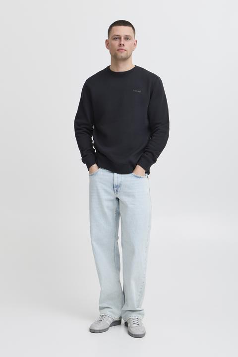 Produktbild Blend BHBHDownton Crew neck sweatshirt 20712522 (XXL)