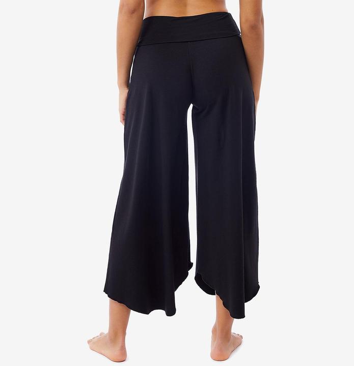 Produktbild Mandala Women's Roll Over Tulip Pants