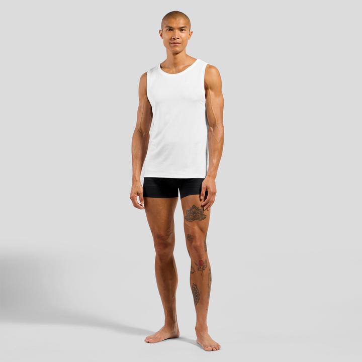 Actual product image Odlo Active F-Dry Light (XL)