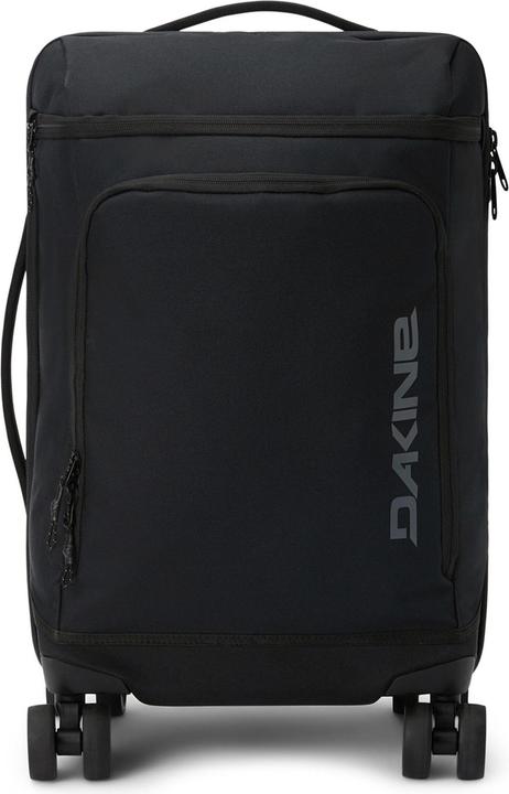 Immagine prodotto Dakine Split 4 Wheel Carry on 48l (48 l)