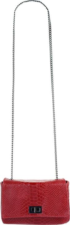 Immagine prodotto Cluty Umhängetasche