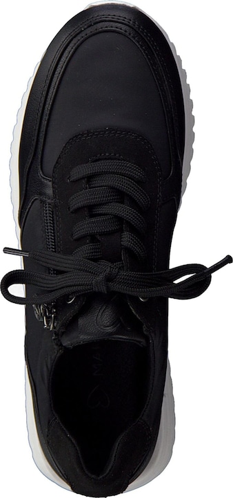 Produktbild Marco Tozzi Sneaker (37)