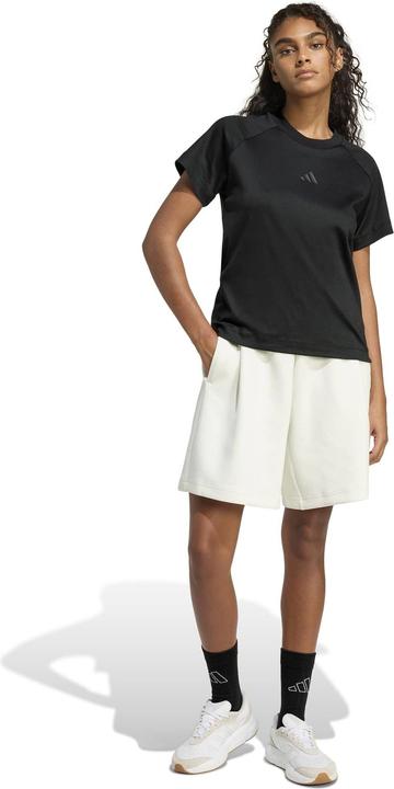 Produktbild Adidas Soft Lux (L)