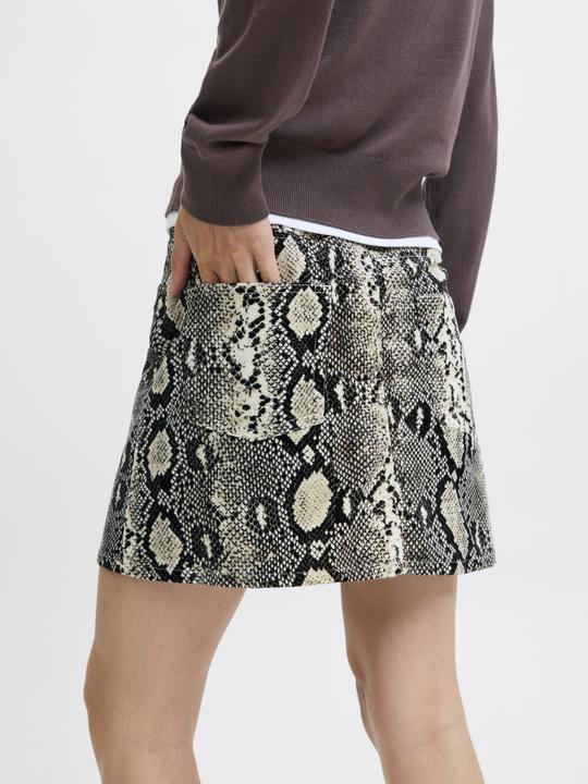 Immagine prodotto JJXX JXGELLY Rock Rock (XL)
