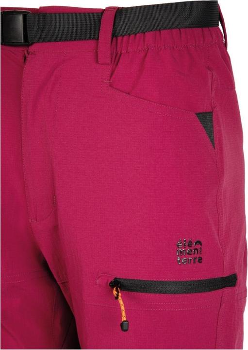 Produktbild Elementerre Barraca (36)