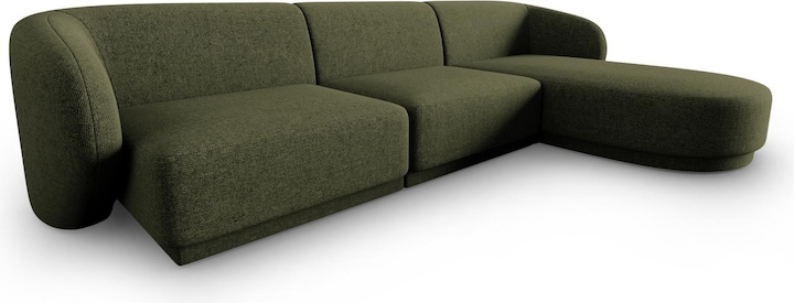 Produktbild CXL by Christian Lacroix Lionel (Ecksofa)