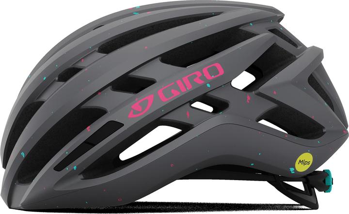 Image du produit Giro Agilis MIPS (51 - 55 cm)