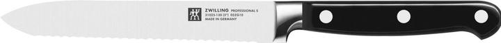 Actual product image Zwilling Professional S (13 cm)