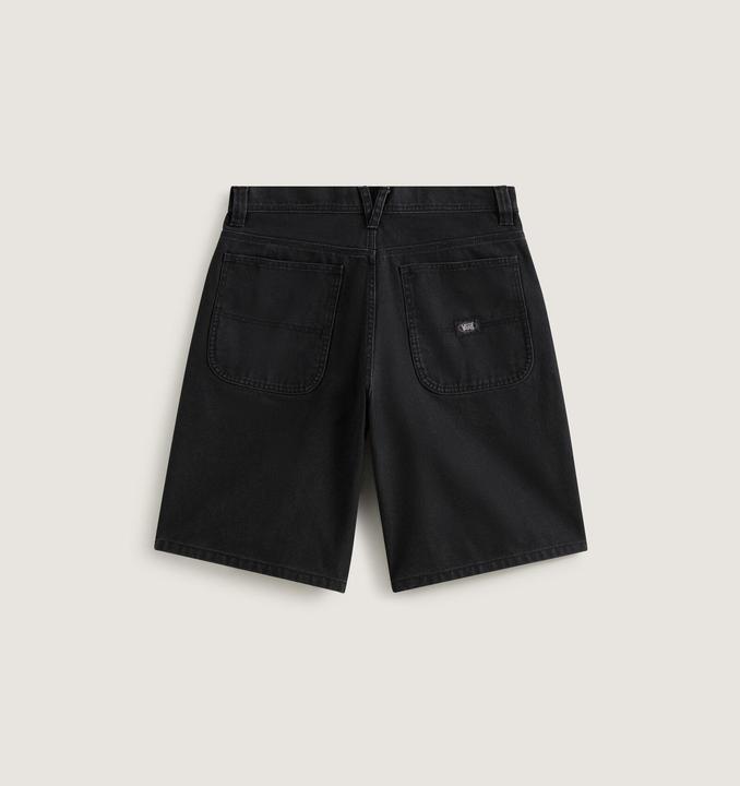 Actual product image Vans Chore Loose Short (30)
