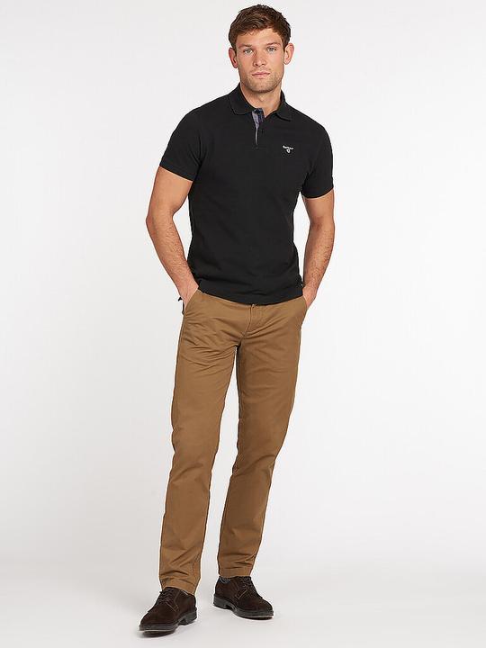 Produktbild Barbour Poloshirt (S)