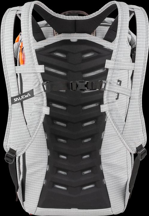 Actual product image Salewa Lavaredo L Backpack (26 l)