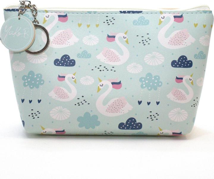 Produktbild Yuko.B Carlie