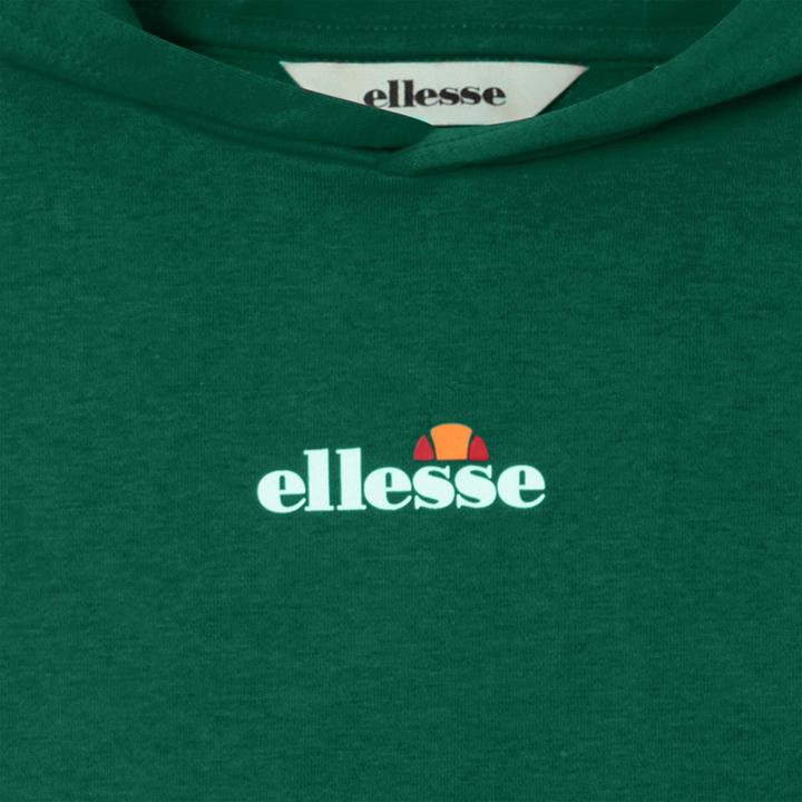 Produktbild Ellesse Otternere 2 Kapuzenpullover Jungen (134)