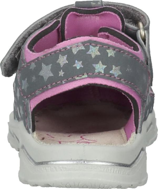 Produktbild Pepino Halbschuhe (24)