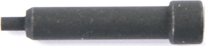 Produktbild Sram Brake Lever Tool Level TLM / Level TL