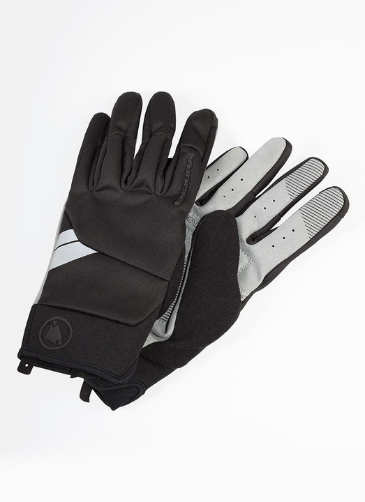 Image du produit Endura Windchill (S)