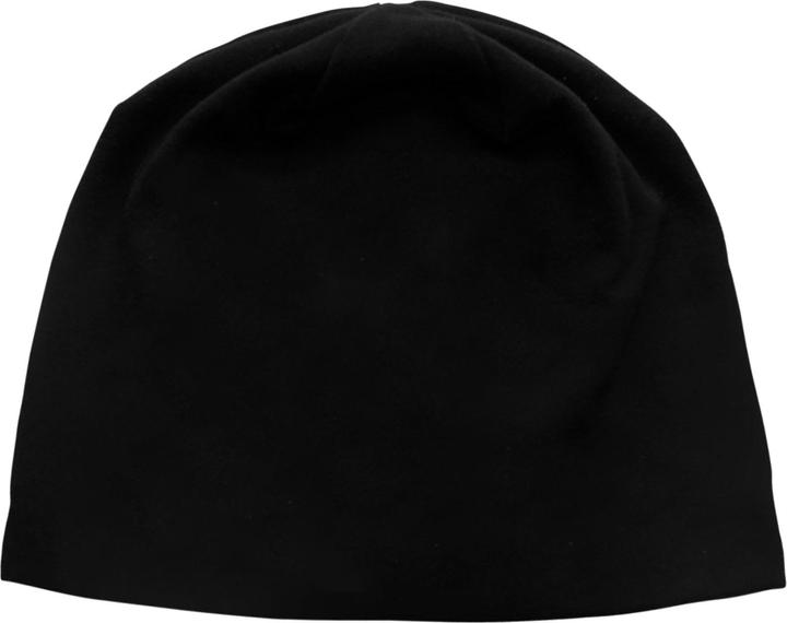 Produktbild Universal Textiles Mütze