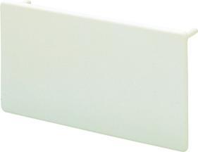 Image du produit Gewiss Embout FB