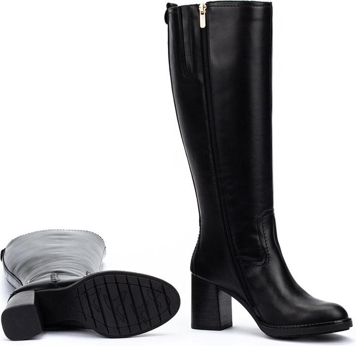 Image du produit Pikolinos Palencia (41)