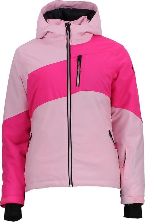 Image du produit Peak mountain Anice (L)