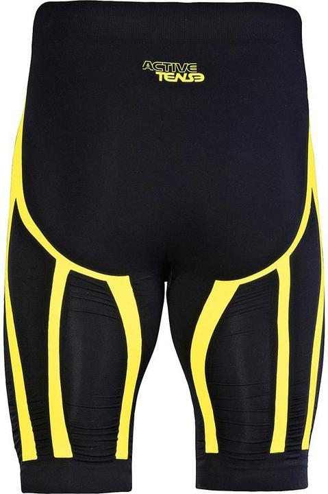 Immagine prodotto Errea Arrius (XS)