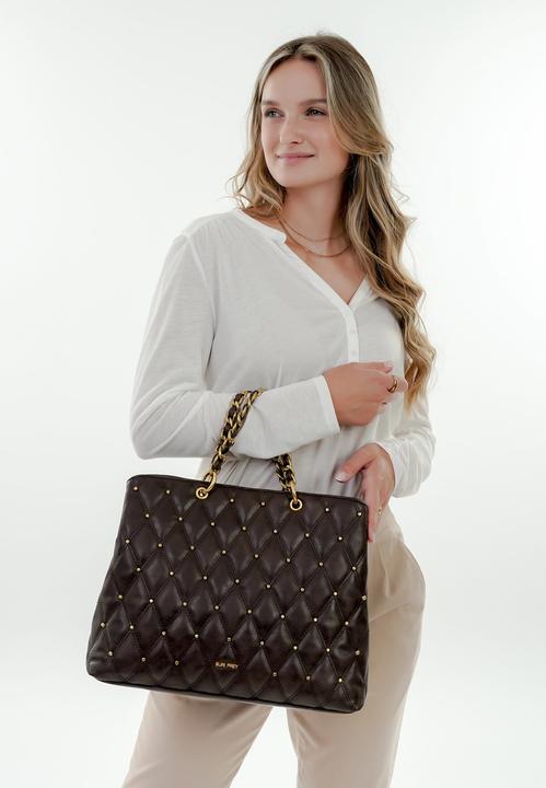 Image du produit Suri Frey Shopper Corey (12.07 l)