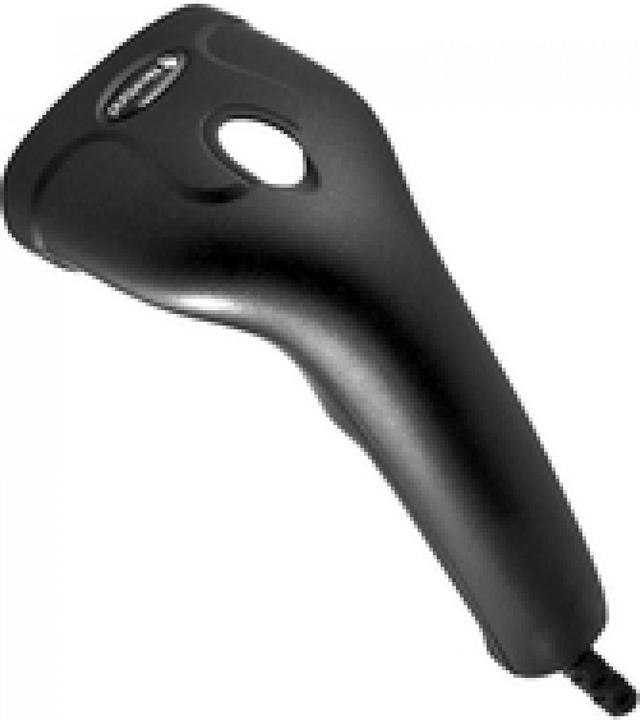 Actual product image Newland HR1250-70 1D (1D barcodes)