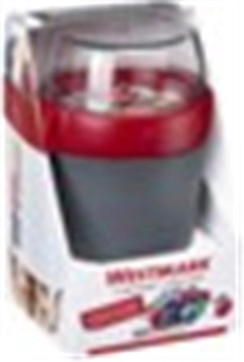 Productafbeelding Westmark Lunchpot 1150ml