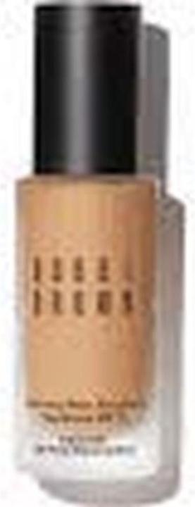 Image du produit Bobbi Brown Fond de teint sans poids longue tenue pour la peau SPF 15 (C 056 - Cool Natural)