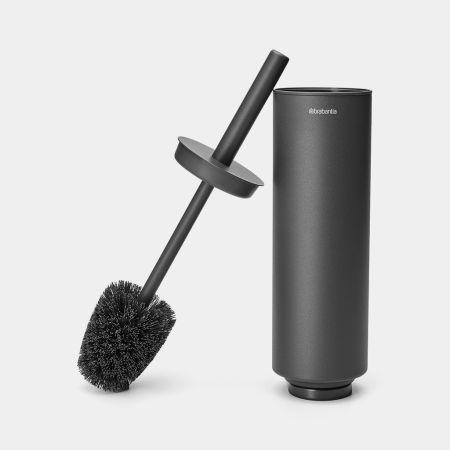 Actual product image Brabantia MindSet
