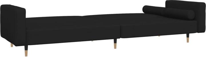 Produktbild vidaXL Schlafsofa (2-Sitzer)