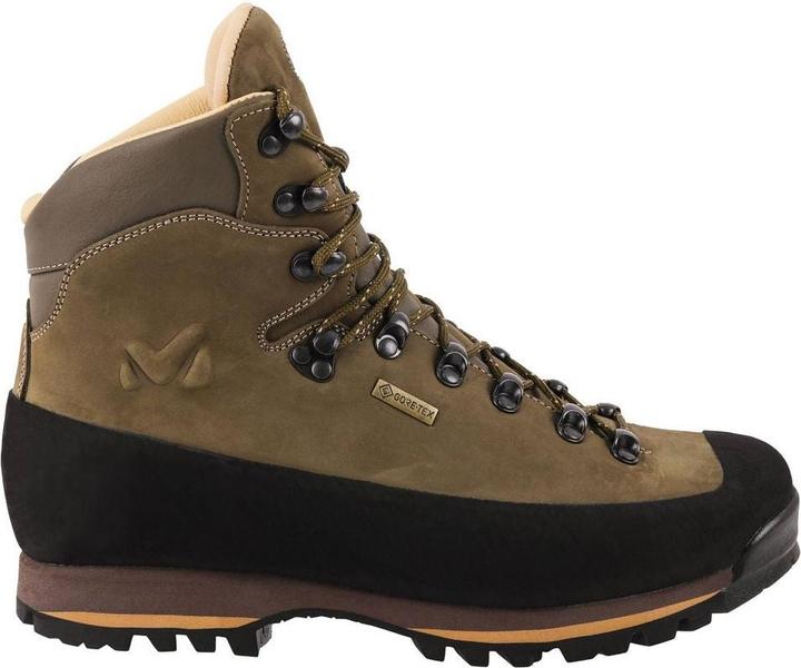 Produktbild Millet Bouthan GTX (39 1/3)