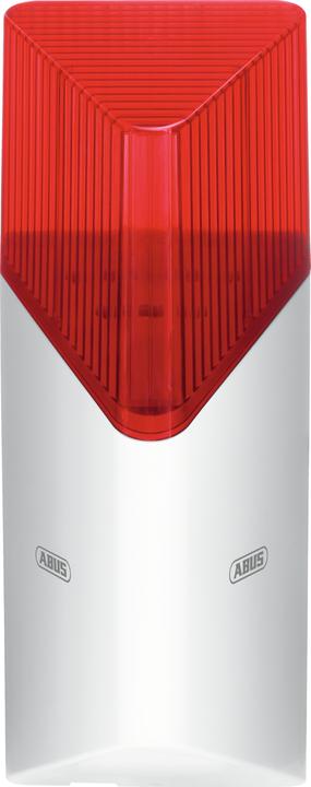 Produktbild Abus Smartvest Pro Funk-Sirene