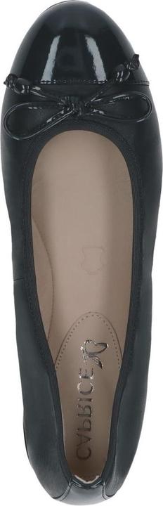 Produktbild Caprice Ballerina (38)