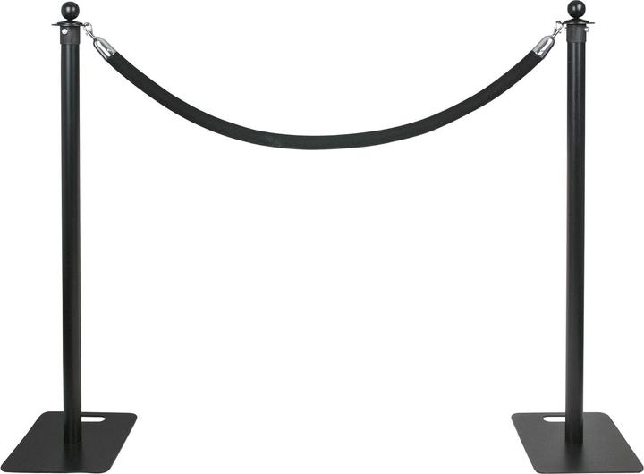 Produktbild Showtec Rope for bollard (Kordel)