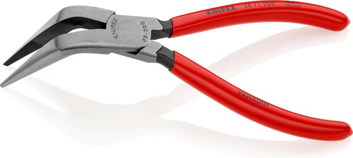 Produktbild Knipex Langbeckzange (160 mm)