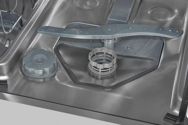 Image du produit Exquisit GSP9109-030E