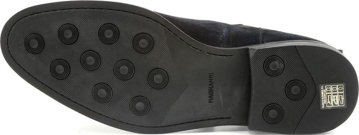 Actual product image Magnanni B699 (45)