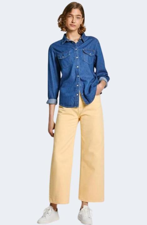 Immagine prodotto Pepe Jeans 10019439 (S)